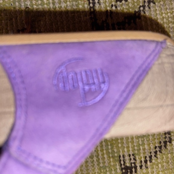 FITFLOPS  SIZE9 - Picture 3 of 4